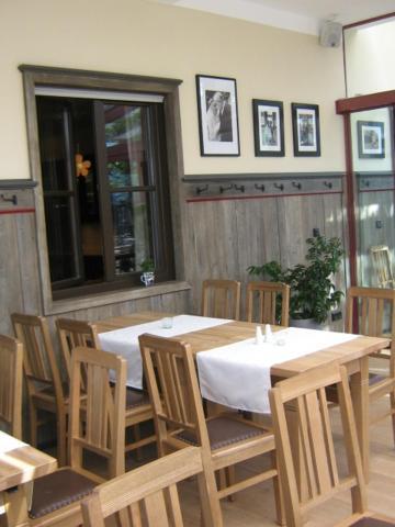 Gasthof Bogenrieder Waidhofen Kültér fotó